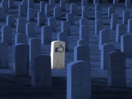 В Google рассказали, что ждет мертвые аккаунты и кто сможет получить доступ к их данным