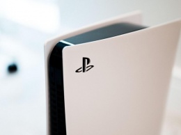 Реальная стоимость PlayStation 5 оказалась выше в 2,5 раза