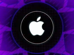 Apple разрешает делиться вашими подписками и донатной валютой с семьей