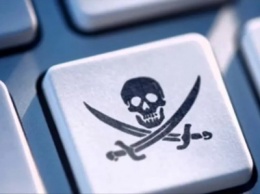 Эксперты составили «пиратский» рейтинг популярности приложений