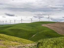 В Германии хотят поддержать «зеленую» промышленность, освободив от надбавки за «зеленую» энергетику