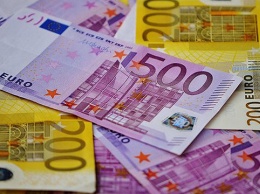 ЕС предоставил Украине €600 миллионов макрофинансовой помощи