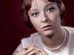 Сражали одним взглядом: самые красивые актрисы советского кино