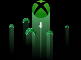 Дружба народов. Облачный гейминг с Xbox доберется до PC и iOS