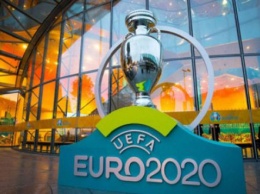 Чемпионат Европы по футболу в 2021 году - каковы шансы на его проведение?