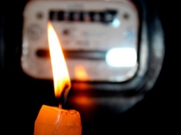 В Днепре жители одного из домов неделю сидят без электричества: в чем дело и кто виноват