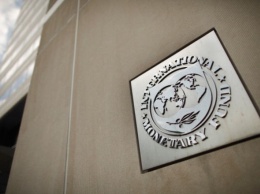 В ближайшие дни МВФ объявит дату начала миссии в Украине для пересмотра программы, - премьер