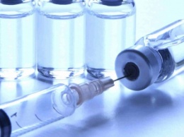В Канаде вакцинация начнется на следующей неделе