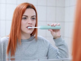 Что произойдет, если полностью перестать чистить зубы