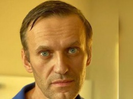 Отравление Навального совершили 8 сотрудников ФСБ - расследование