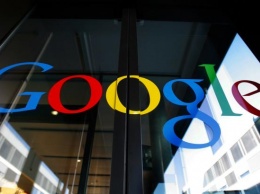 Google объяснил причину вчерашнего глобального сбоя