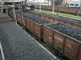 Украина продлит спецпошлины на уголь и сжиженный газ из РФ