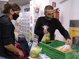 В Испании и Австрии коронавирус разоряет средний класс