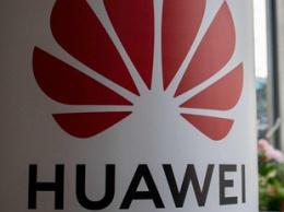 Германия разрешила использовать технологии Huawei в своих сетях 5G