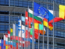 Совет ЕС достиг политического согласия в отношении Европейского фонда мира