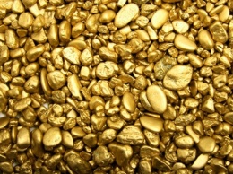 Госгеонедра впервые выставила на аукцион участок с залежами золота