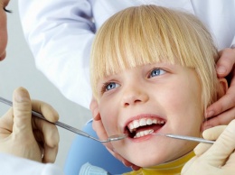 Как выбрать стоматолога для ребенка?