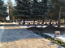 Похороны Геннадия Кернеса. Где и когда пройдет прощание с мэром Харькова сегодня