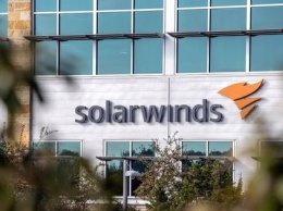 WSJ: Жертвы взлома SolarWinds