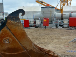 Reuters: США готовят «роковой» удар по Nord Stream 2