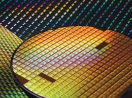 Apple уже забронировала все мощности TSMC по производству 3-нм чипов
