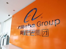 Китай начал расследование в отношении Alibaba