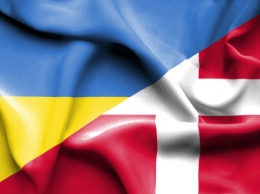 Дания готова поделится с Украиной опытом по интеграции ВИЭ в теплоснабжение