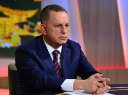 Борис Колесников: «Состояние, в котором сейчас находятся отношения клубов и Федерации, я бы назвал условным локаутом»
