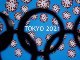 Запорожскую область на Олимпийских играх в Токио должны представить 10 спортсменов