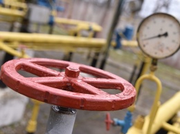 В 2020 году Украина добудет 20,5 млрд куб м собственного газа и останется импортером, - Ассоциация газодобывающих компаний