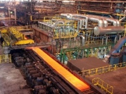 Британская Liberty Steel арендовала польский завод Huta Czestochowa