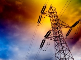 В НАЭК "Энергоатом" заявили, что отмена льготного тарифа на электроэнергию для населения не решит финансовых проблем компании