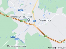 В наступающем 2021 году дорога Днепр-Павлоград будет капитально отремонтирована, - так сказал депутат