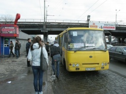 К чему готовиться: в Киевсовете прокомментировали подорожание проезда в общественном транспорте