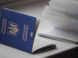 Как выехать из ОРДЛО без паспорта: информация для пересекающих КПВВ