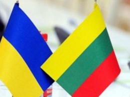 Нефтепродукты из Литвы отныне поставляются в Украину в обход Беларуси