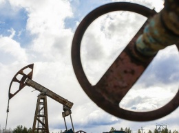 Венесуэла продает нефть в обход санкций с помощью компаний из ОАЭ