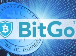 Минфин США оштрафовал компанию BitGo, которая обслуживала клиентов из Крыма