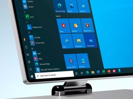 Windows вернется снова - Microsoft планирует радикальное визуальное обновление ОС