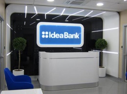 Большой польский банк поглотил Idea Bank