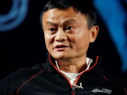 Залег на дно. Основатель Alibaba Джек Ма пропал на 2 месяца после критики властей Китая