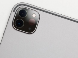 Apple заявила о расширении ключевой функции на все четыре модели iPhone
