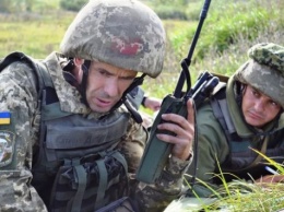 Боевая Фемида. Почему в Украине до сих пор не вернули военные трибуналы