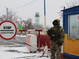 В Минздраве рассказали, при каких условиях украинцам при въезде из Крыма и ОРДЛО не понадобится самоизоляция