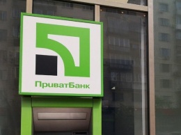 Приватбанк оказался перед сложностями "выбить" из должников почти 1 млрд грн
