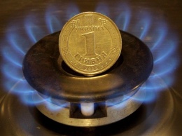 Кабмин вводит госрегулирование цен на газ в Украине: что будет с тарифом