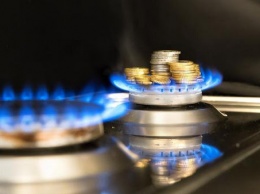В "Нафтогазе" готовы отпускать украинцам газ по "акционной цене" от правительства