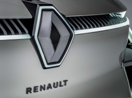 Группа Renault объявила «Ренолюцию» и собралась перевести все автомобили Dacia и Lada на одну платформу