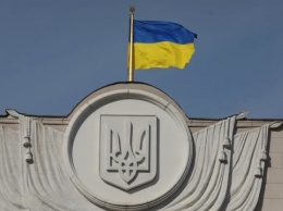 Украина намерена выйти из еще одного соглашения СНГ