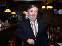 Украинский отельер: Пандемия коронавируса заставляет еще выше поднимать уровень отдыха в Карпатах